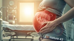 bébé baby. plastique generation